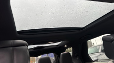 Land Rover Discovery 3.0 D300 Metropolitan Edition 5dr Auto Diesel Station Wagon